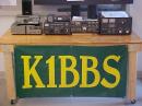 K1BBS before we start.